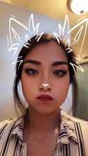 Angel Lim-Davis