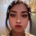 Angel Lim-Davis