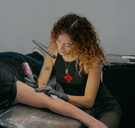 inkbyindi