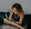 inkbyindi