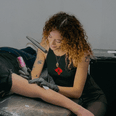 inkbyindi