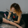inkbyindi