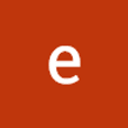 e c