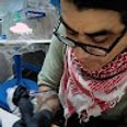 La Onza Tattoo 
