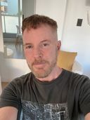 Gregory Efird