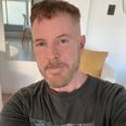 Gregory Efird