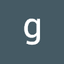 grace etheridge'gmail