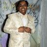 Jamel Bobbitt