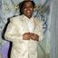 Jamel Bobbitt