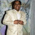 Jamel Bobbitt