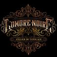 l'ombre noire