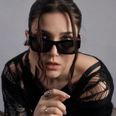 Nataliia Khukhro
