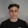 Gregory Mirzoyan