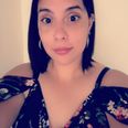 Damarie cruz