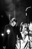Thom