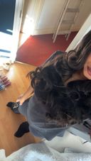 Vaidehi