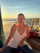 Amelia Maskrey