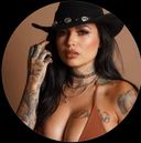 Tatu Tattoo