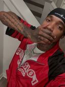 Imarea Does Tats