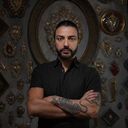 MARCO C. MATARESE
