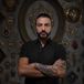 MARCO C. MATARESE