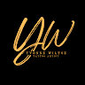 Yvonne Wiltse