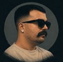 KOUROSH