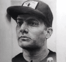 Carlos Torres