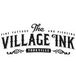 The Village Ink