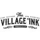 The Village Ink