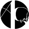 Ink ARSA