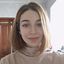 Liza Kravchuk
