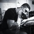 Esteban Avalos