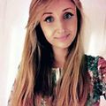 Kate R