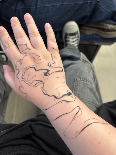 Review image by Willow for ᴢᴜᴢᴀɴɴᴀ
