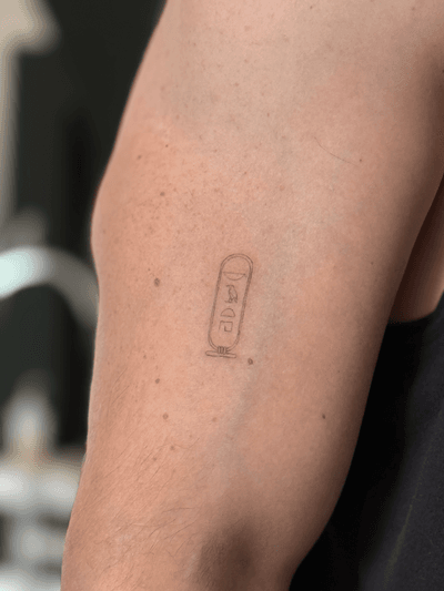 Review image by Jordan McBrearty for ᴢᴜᴢᴀɴɴᴀ