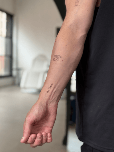 Review image by Jordan McBrearty for ᴢᴜᴢᴀɴɴᴀ