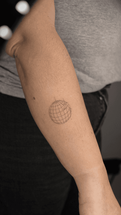 Review image by Constance Villemot for inked_by_katerina