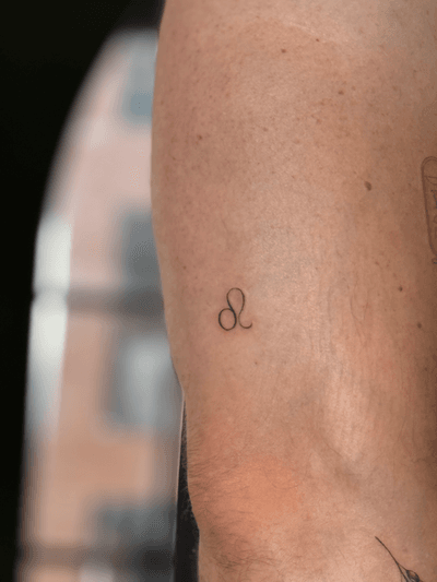 Review image by Jordan McBrearty for ᴢᴜᴢᴀɴɴᴀ