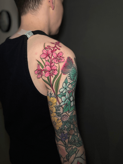 Review image by Josh Trowbridge for Aygul