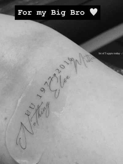 Review image by Naz Kirkham for Meg