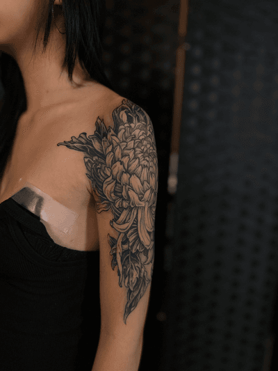 Review image by Isabel Cheng for Frederico Rabelo