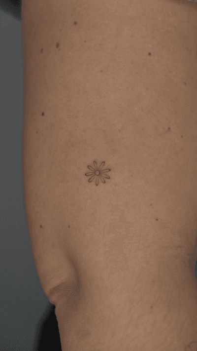 Review image by Constance Villemot for inked_by_katerina