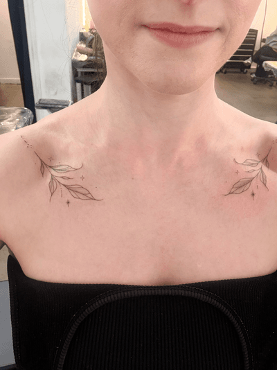 Review image by Emily Cochrane for Sally