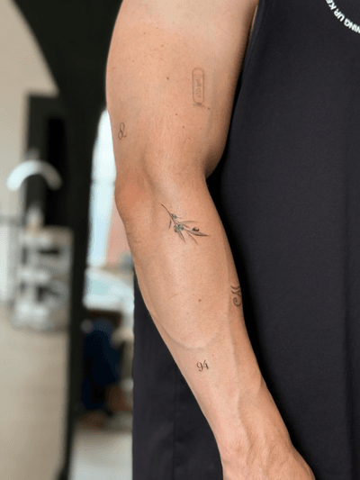 Review image by Jordan McBrearty for ᴢᴜᴢᴀɴɴᴀ
