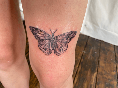 Review image by Sara Griffiths for Eppie