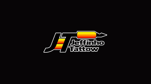 Studio Jeffinho Tattow