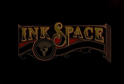 Ink Space Studio