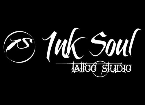 Ink Soul Tattoo