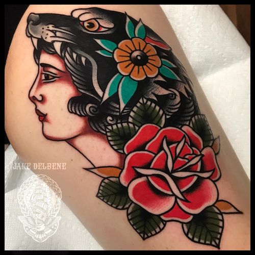 Heart and Soul Tattoo • Tattoo Studio • Tattoodo